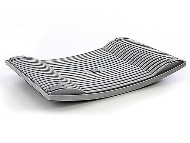 csv_image script asset.5527810.jpg