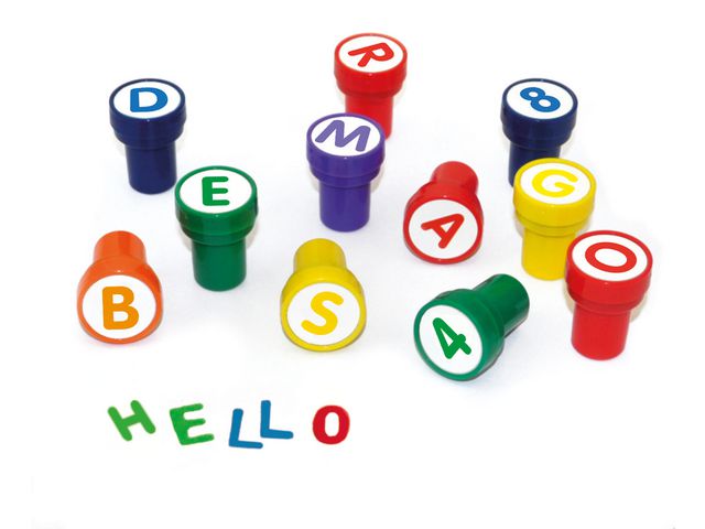 csv_image script asset.5542927.jpg