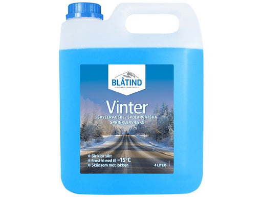 csv_image script asset.5543785.jpg