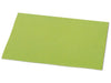 csv_image script asset.5546779.jpg
