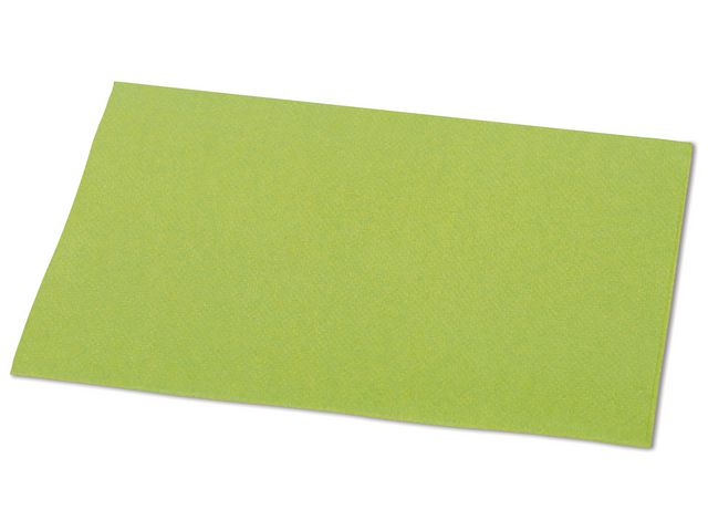 csv_image script asset.5546779.jpg