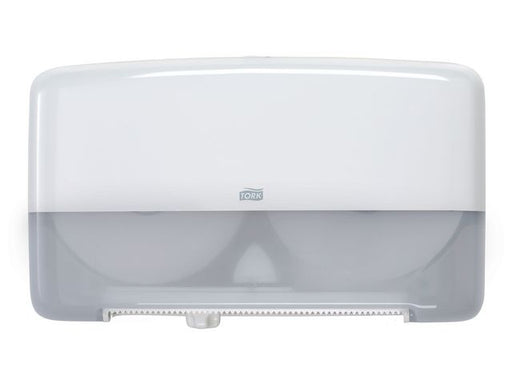 csv_image script asset.5546781.jpg