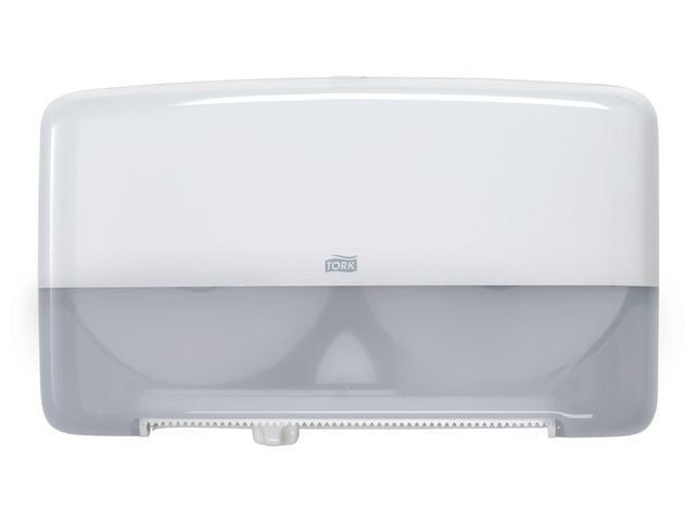 csv_image script asset.5546781.jpg