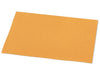 csv_image script asset.5546788.jpg