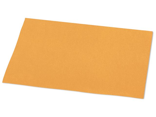 csv_image script asset.5546788.jpg