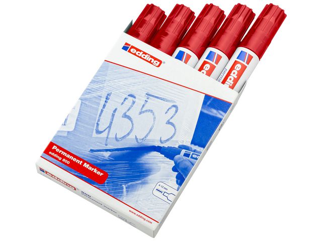 csv_image script asset.5551552.jpg