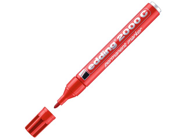 csv_image script asset.5551585.jpg