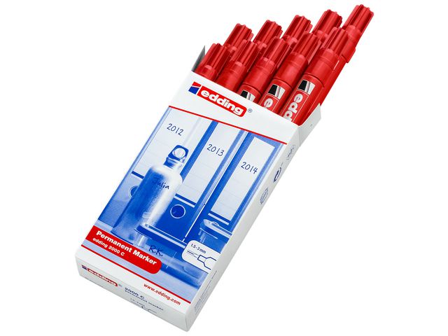 csv_image script asset.5551586.jpg