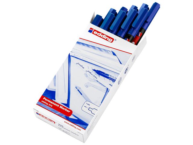 csv_image script asset.5551592.jpg