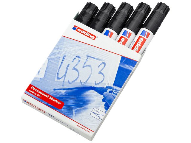 csv_image script asset.5551631.jpg