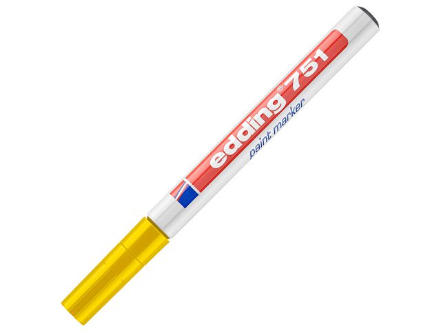 csv_image script asset.5551653.jpg