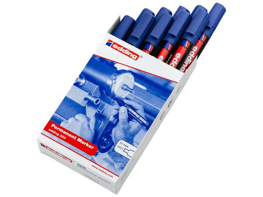 csv_image script asset.5551671.jpg