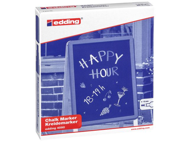 csv_image script asset.5551707.jpg