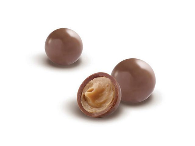 csv_image script asset.5553229.jpg