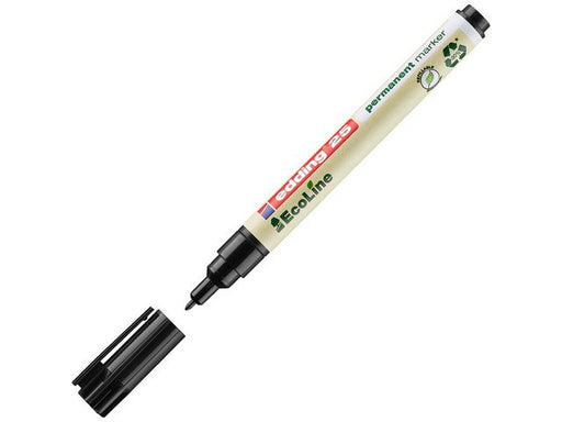 csv_image script asset.5553242.jpg