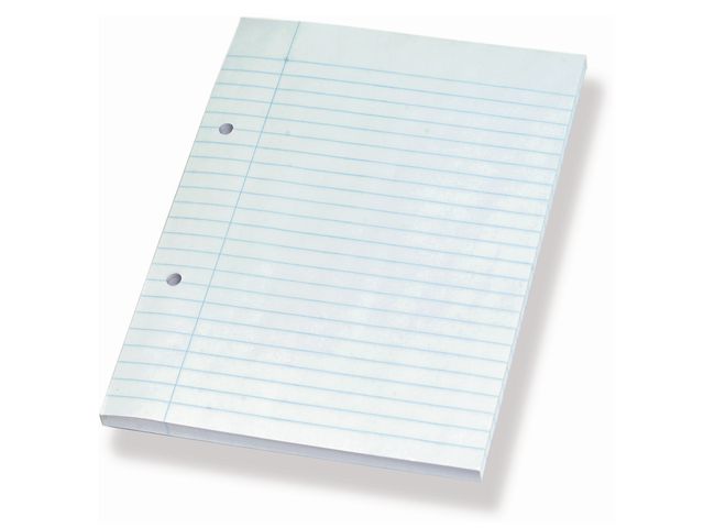 csv_image script asset.5563513.jpg