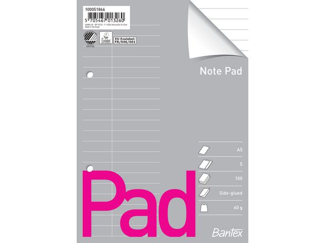 csv_image script asset.5563514.jpg