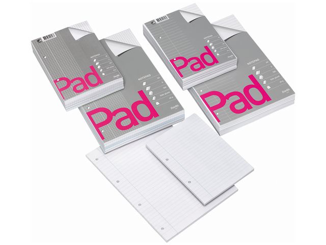 csv_image script asset.5563515.jpg