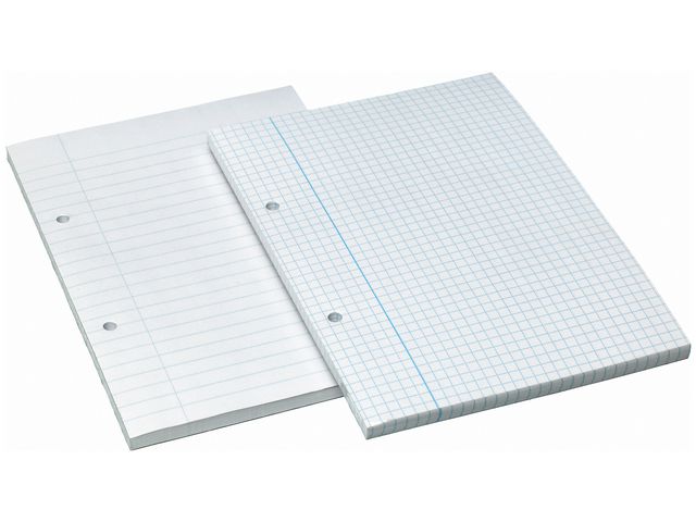 csv_image script asset.5563516.jpg