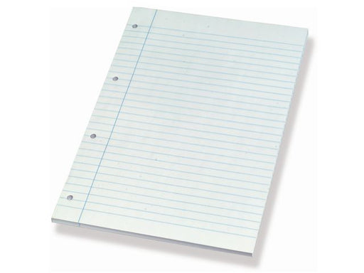 csv_image script asset.5563526.jpg