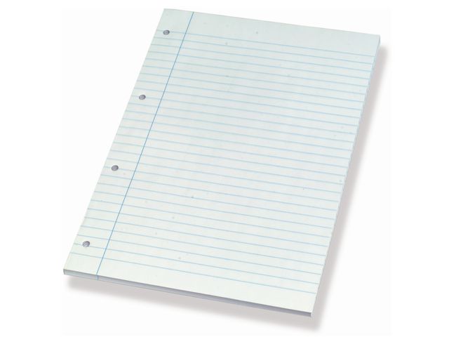 csv_image script asset.5563526.jpg