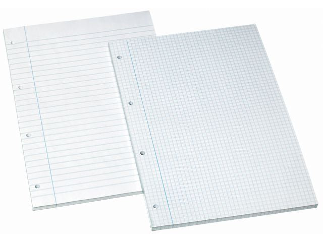 csv_image script asset.5563529.jpg