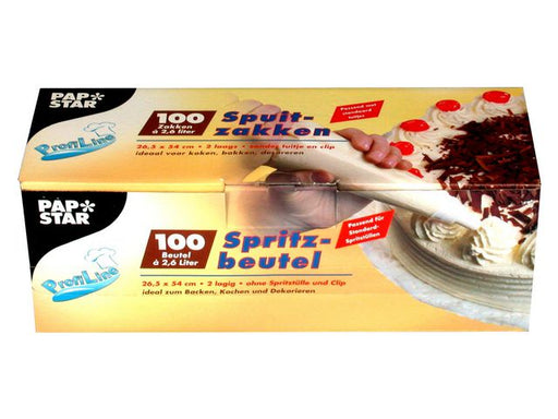 csv_image script asset.5576807.jpg