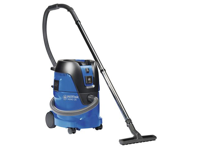 csv_image script asset.5578985.jpg