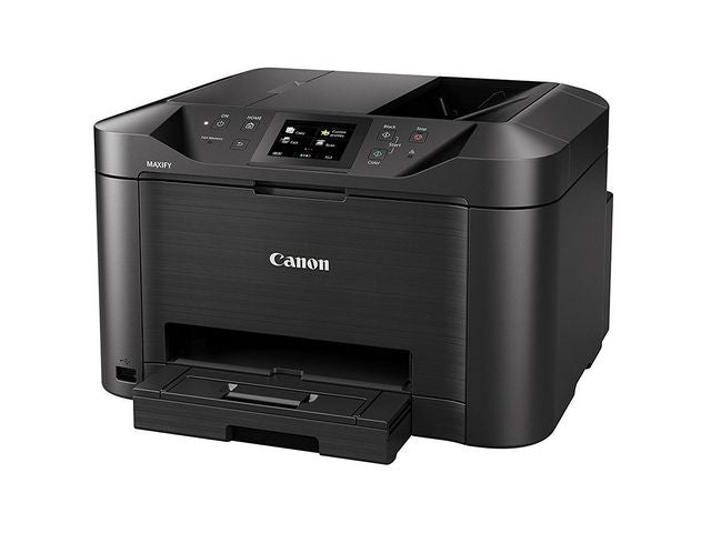 csv_image script asset.5579630.jpg