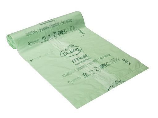 csv_image script asset.5585234.jpg