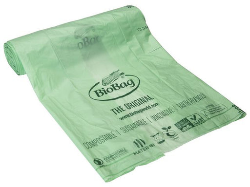 csv_image script asset.5585249.jpg