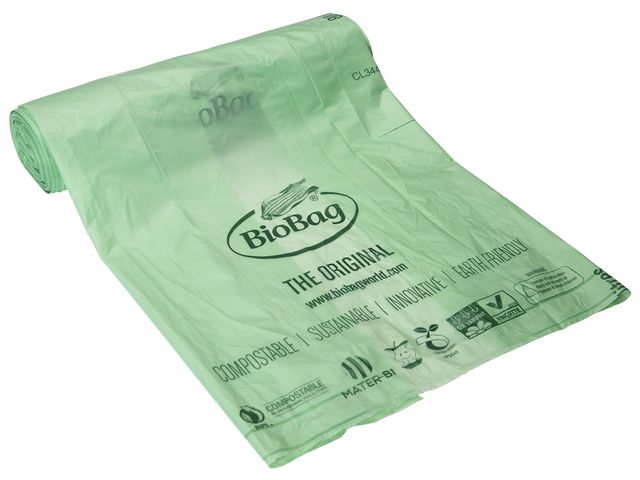 csv_image script asset.5585249.jpg