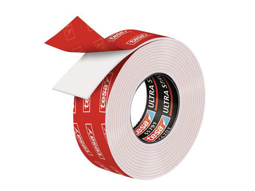 csv_image script asset.5595616.jpg