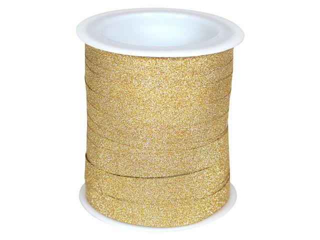 csv_image script asset.5598630.jpg