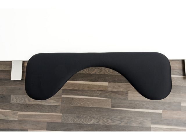 csv_image script asset.5598632.jpg