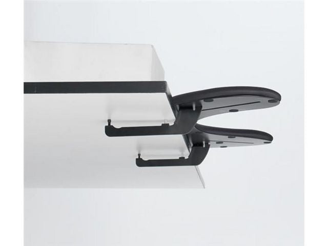 csv_image script asset.5598633.jpg