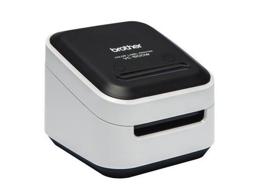 csv_image script asset.5598850.jpg