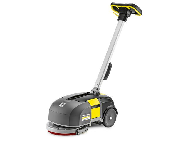 csv_image script asset.5600586.jpg