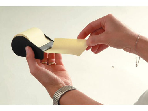 csv_image script asset.5600593.jpg