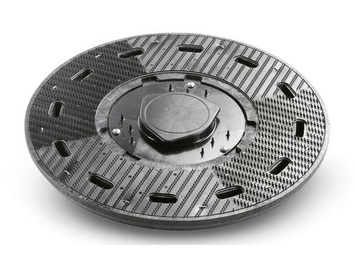 csv_image script asset.5600663.jpg