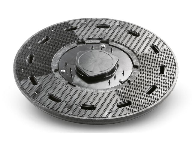 csv_image script asset.5600663.jpg