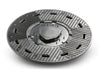 csv_image script asset.5600664.jpg