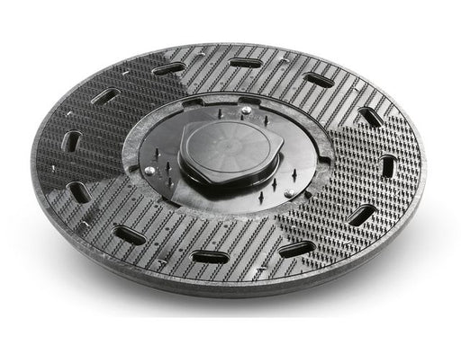 csv_image script asset.5600664.jpg