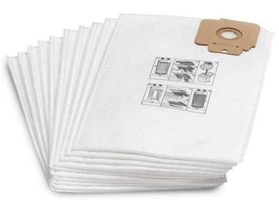 csv_image script asset.5600666.jpg