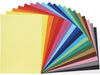 csv_image script asset.5606172.jpg