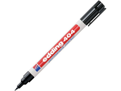 csv_image script asset.5606211.jpg