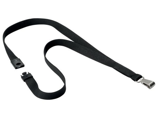 csv_image script asset.5607364.jpg