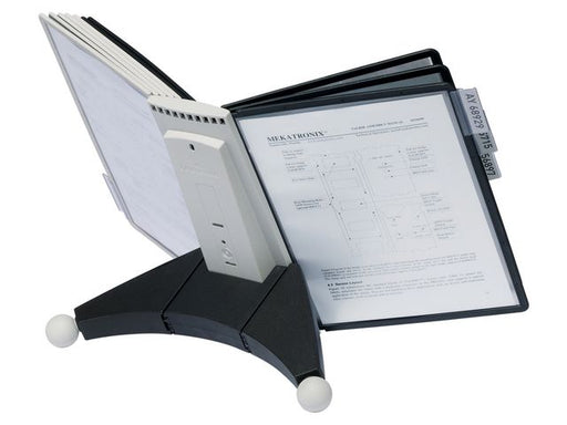 csv_image script asset.5607447.jpg