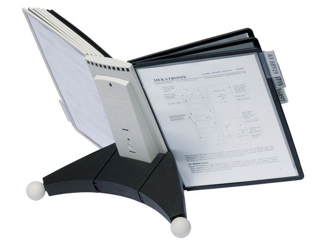 csv_image script asset.5607447.jpg