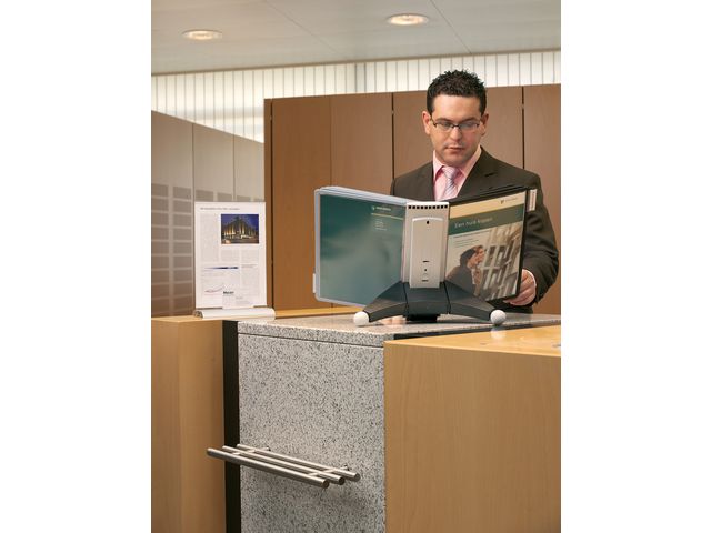 csv_image script asset.5607448.jpg